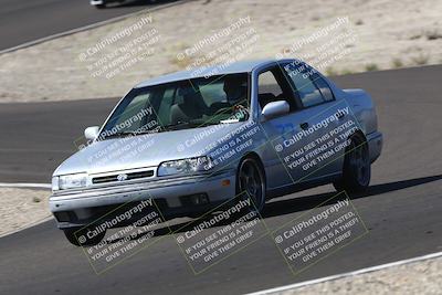 media/Oct-04-2025-Speed Ventures (Sat) [[3f074c1365]]/Purple/Session 2 (Turn 3)/